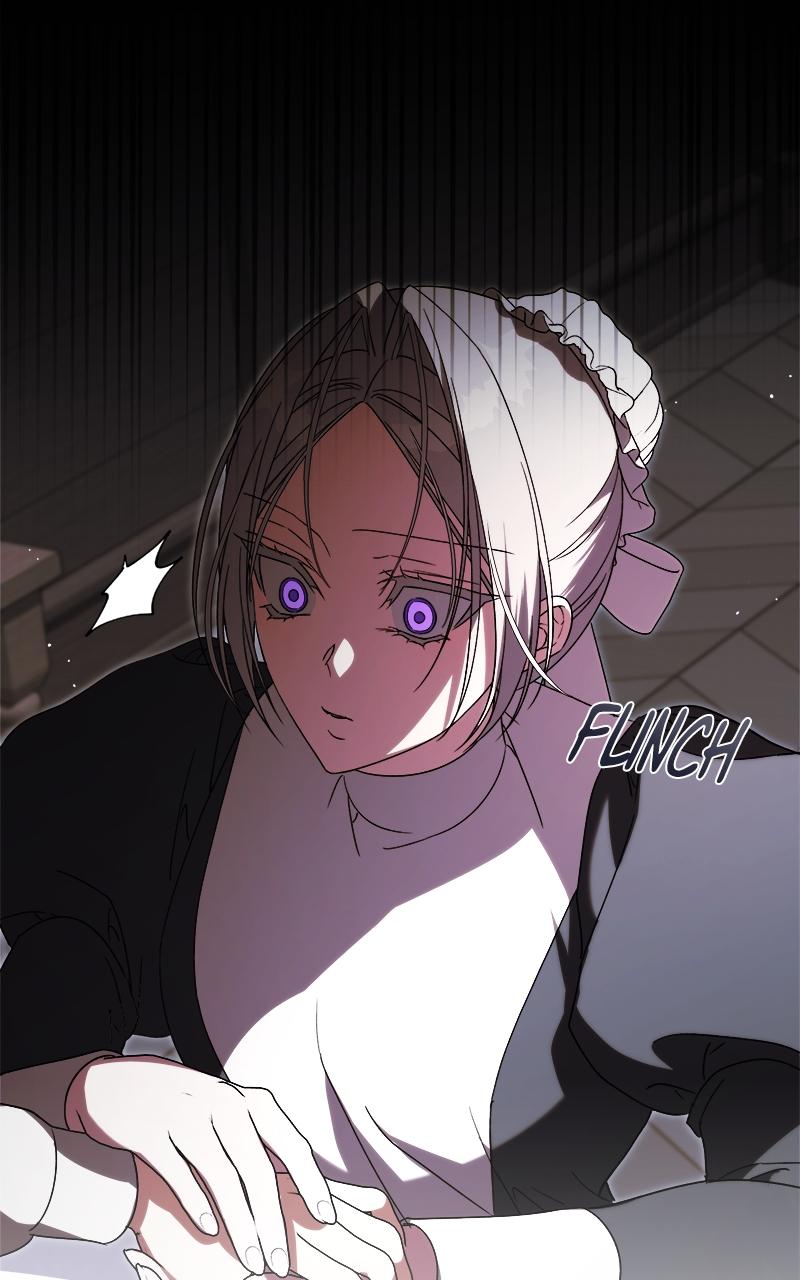 Even When I'm Dead Chapter 13 page 60 - 