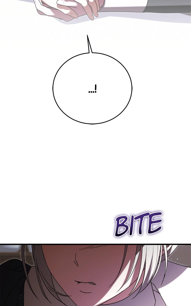 Even When I'm Dead Chapter 13 page 61 - 