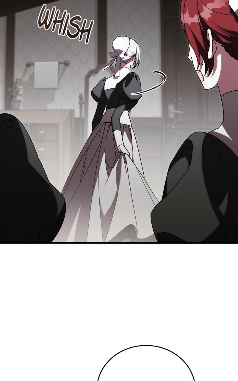 Even When I'm Dead Chapter 13 page 64 - 