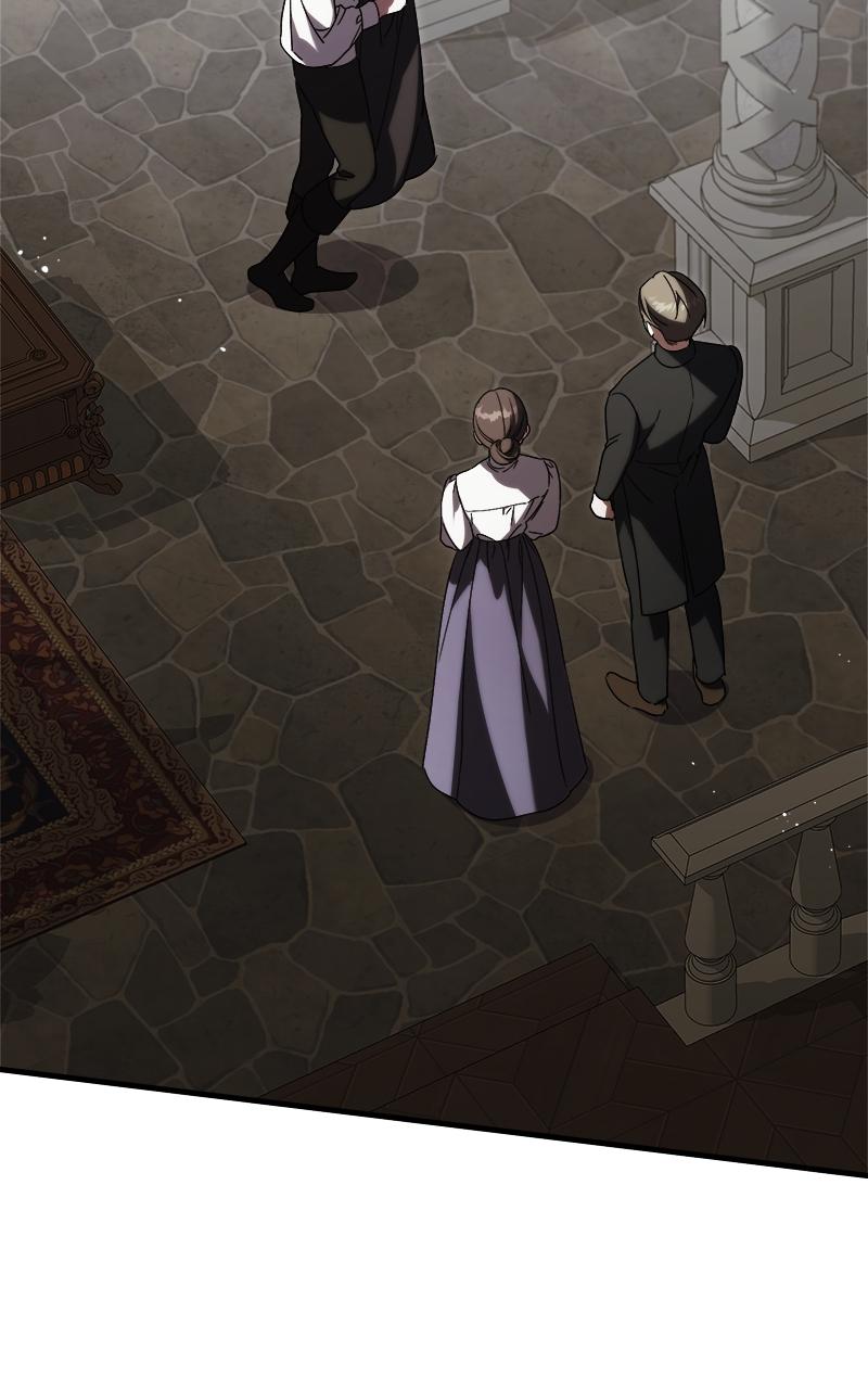 Even When I'm Dead Chapter 13 page 67 - 
