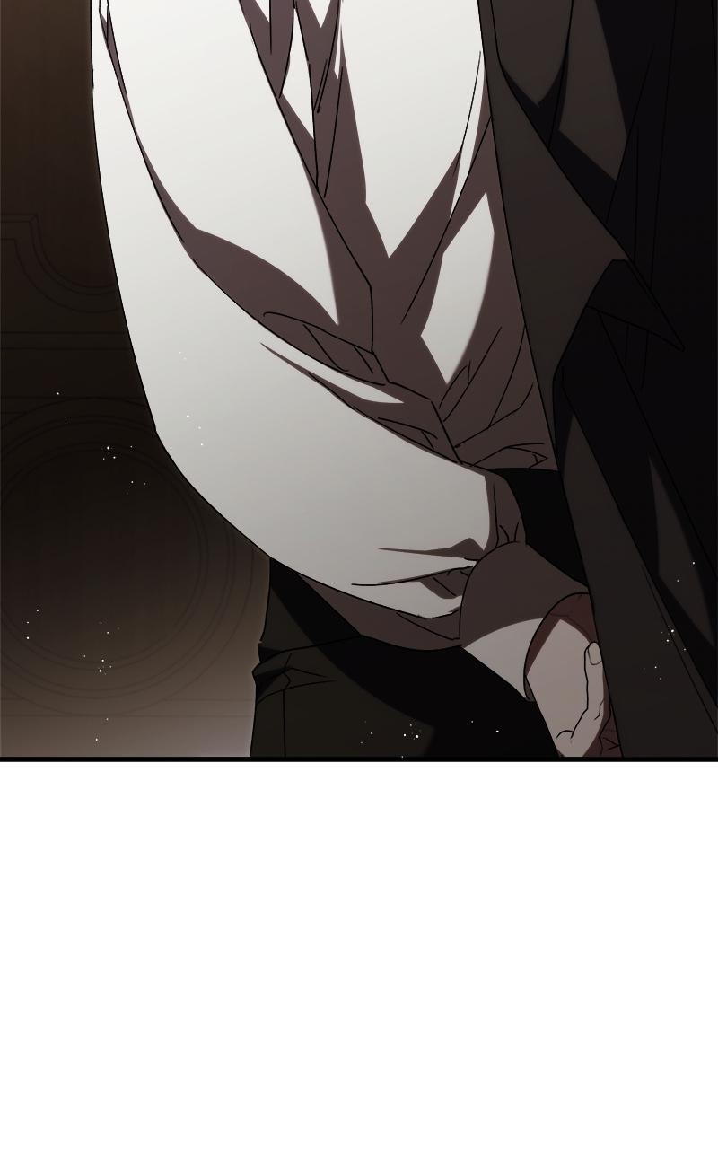Even When I'm Dead Chapter 13 page 73 - 