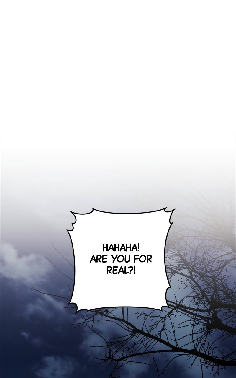 Even When I'm Dead Chapter 13 page 74 - 