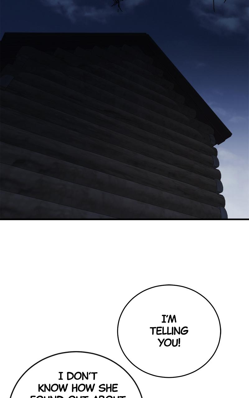 Even When I'm Dead Chapter 13 page 75 - 