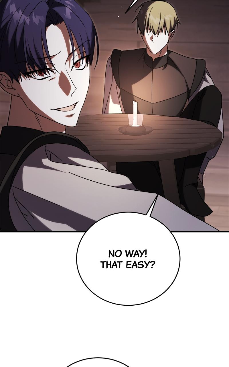 Even When I'm Dead Chapter 13 page 78 - 