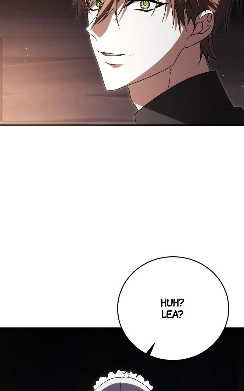 Even When I'm Dead Chapter 13 page 82 - 