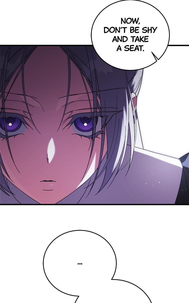 Even When I'm Dead Chapter 13 page 86 - 