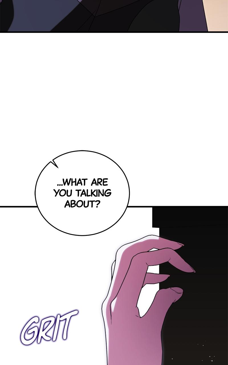 Even When I'm Dead Chapter 13 page 88 - 