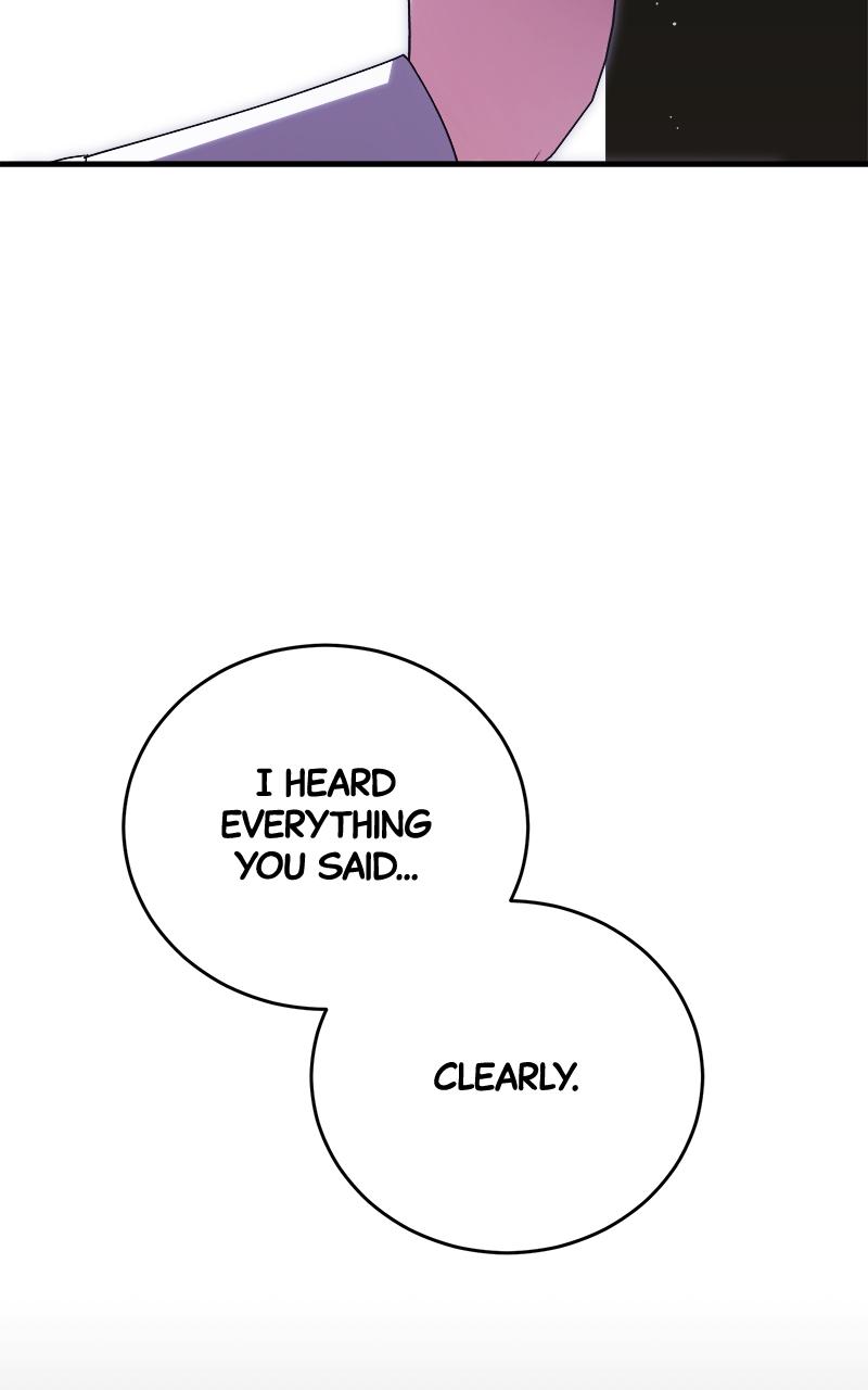Even When I'm Dead Chapter 13 page 89 - 