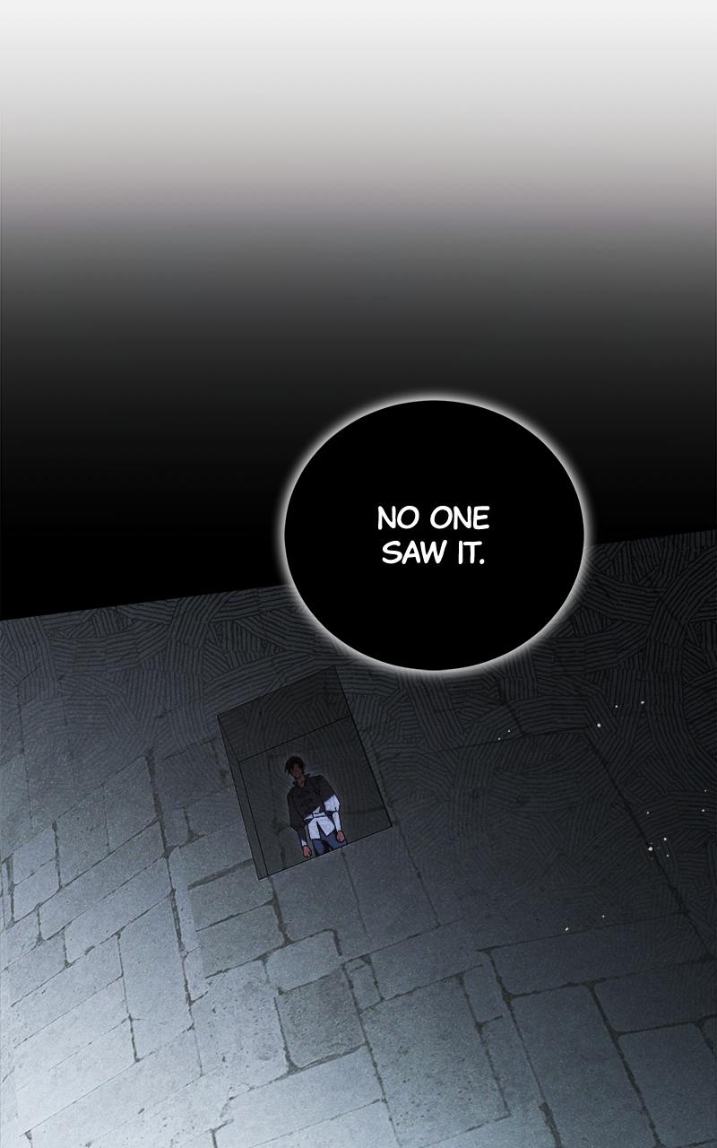 Even When I'm Dead Chapter 13 page 90 - 