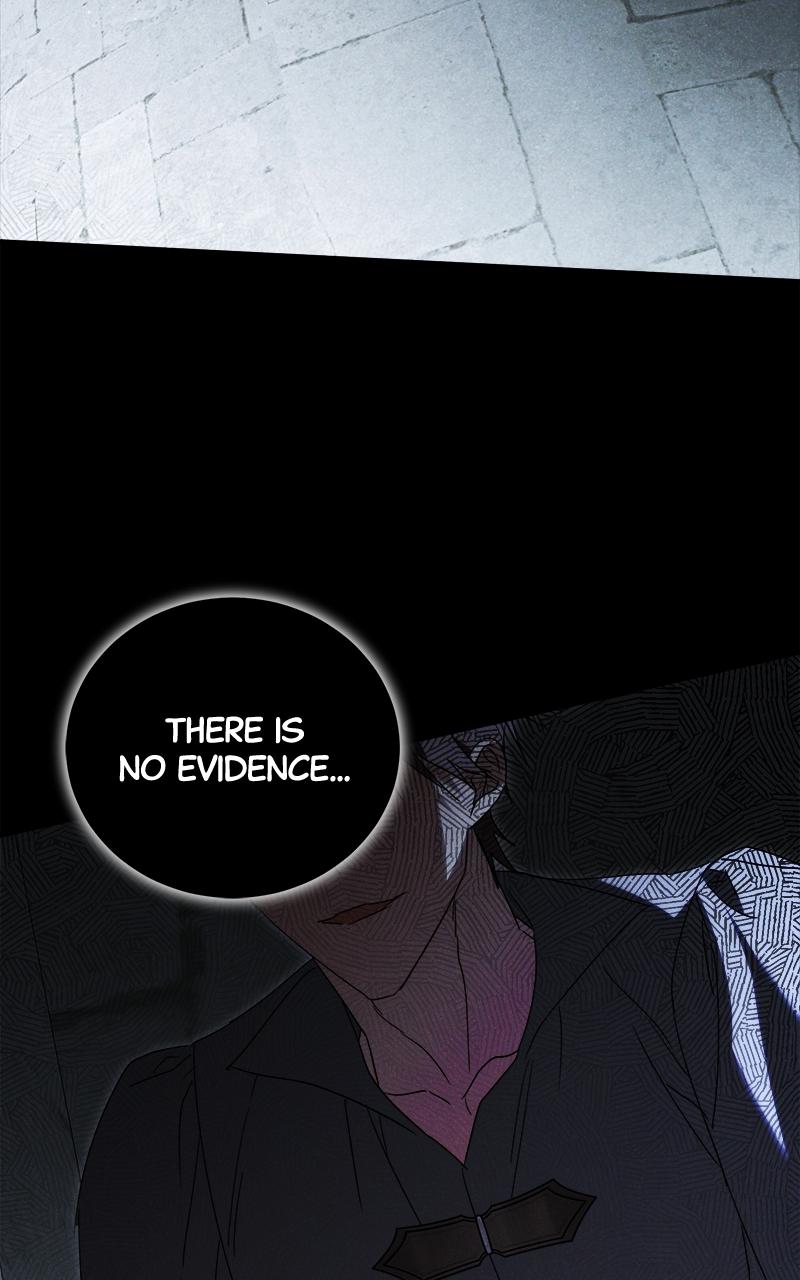 Even When I'm Dead Chapter 13 page 91 - 