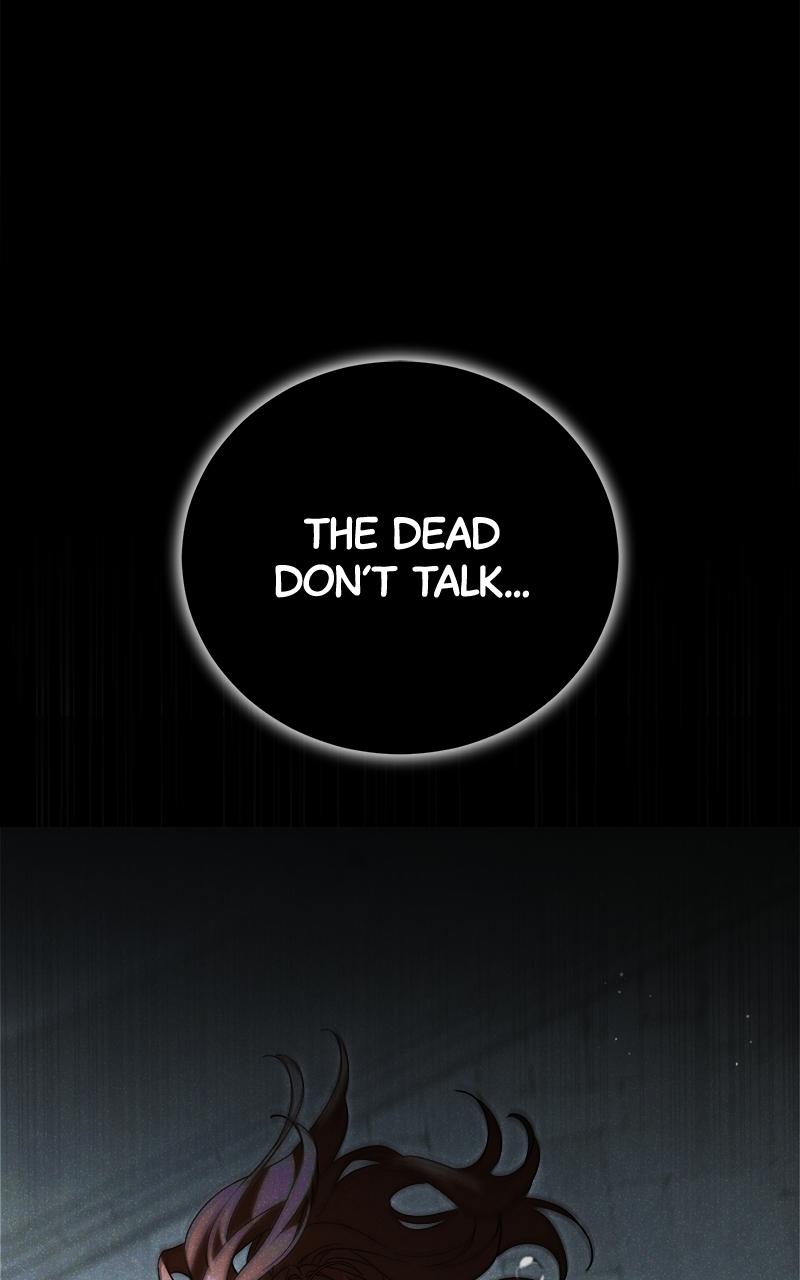 Even When I'm Dead Chapter 13 page 94 - 
