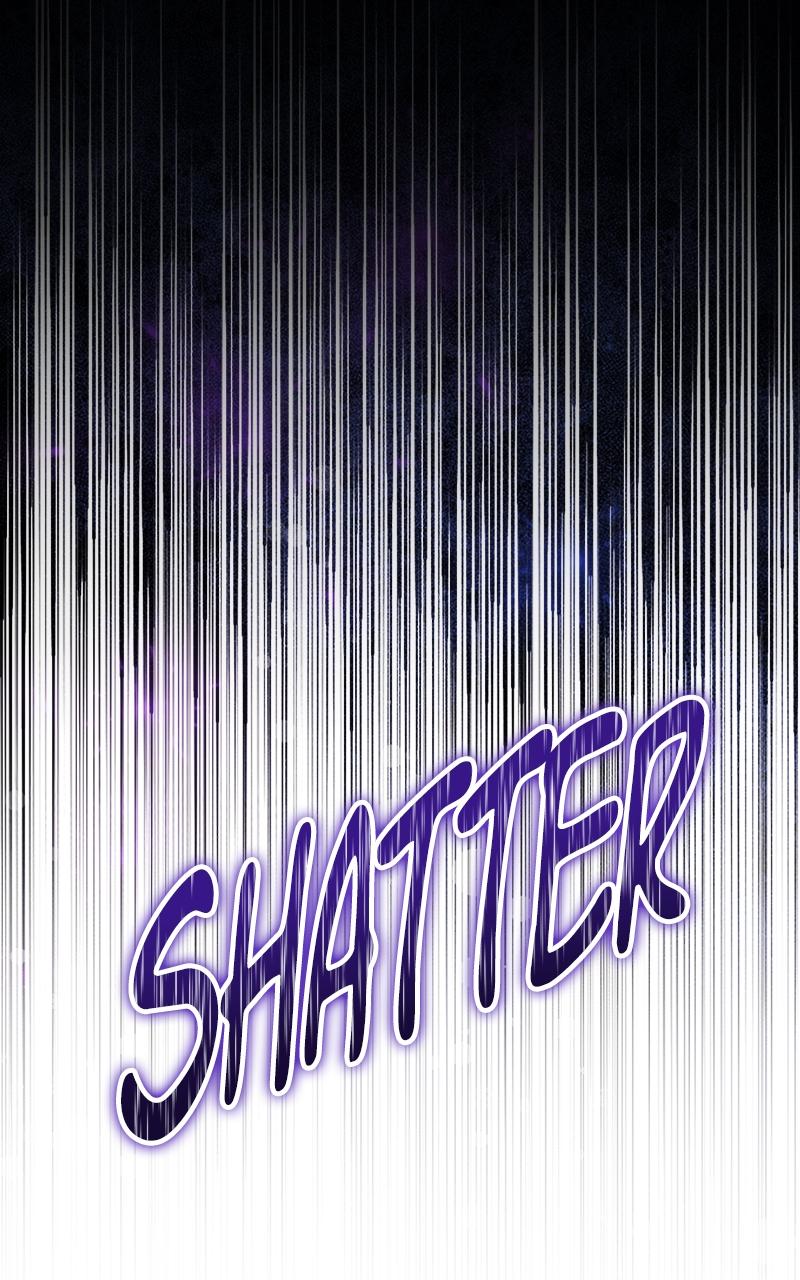 Even When I'm Dead Chapter 13 page 96 - 