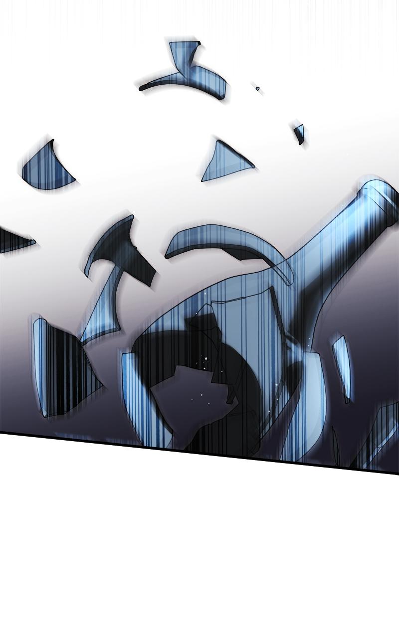 Even When I'm Dead Chapter 13 page 97 - 