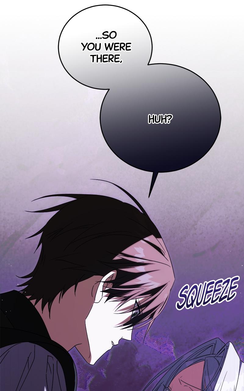 Even When I'm Dead Chapter 13 page 98 - 