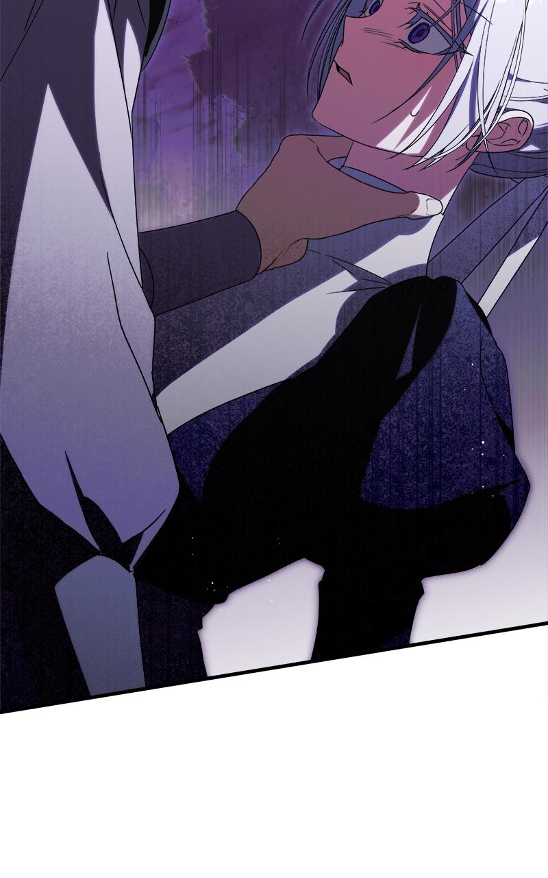 Even When I'm Dead Chapter 13 page 99 - 
