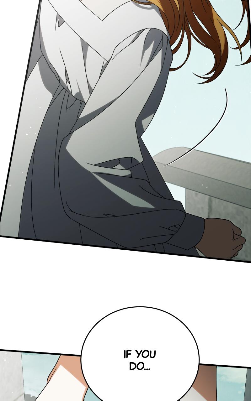Even When I'm Dead Chapter 14 page 101 - 
