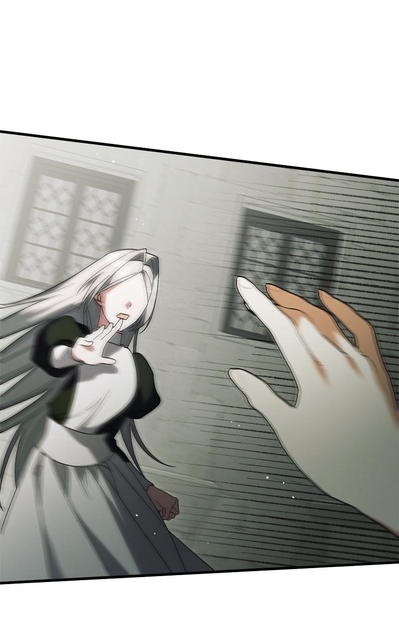 Even When I'm Dead Chapter 14 page 103 - 