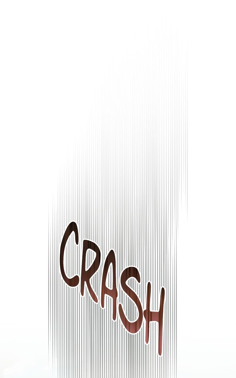 Even When I'm Dead Chapter 14 page 104 - 