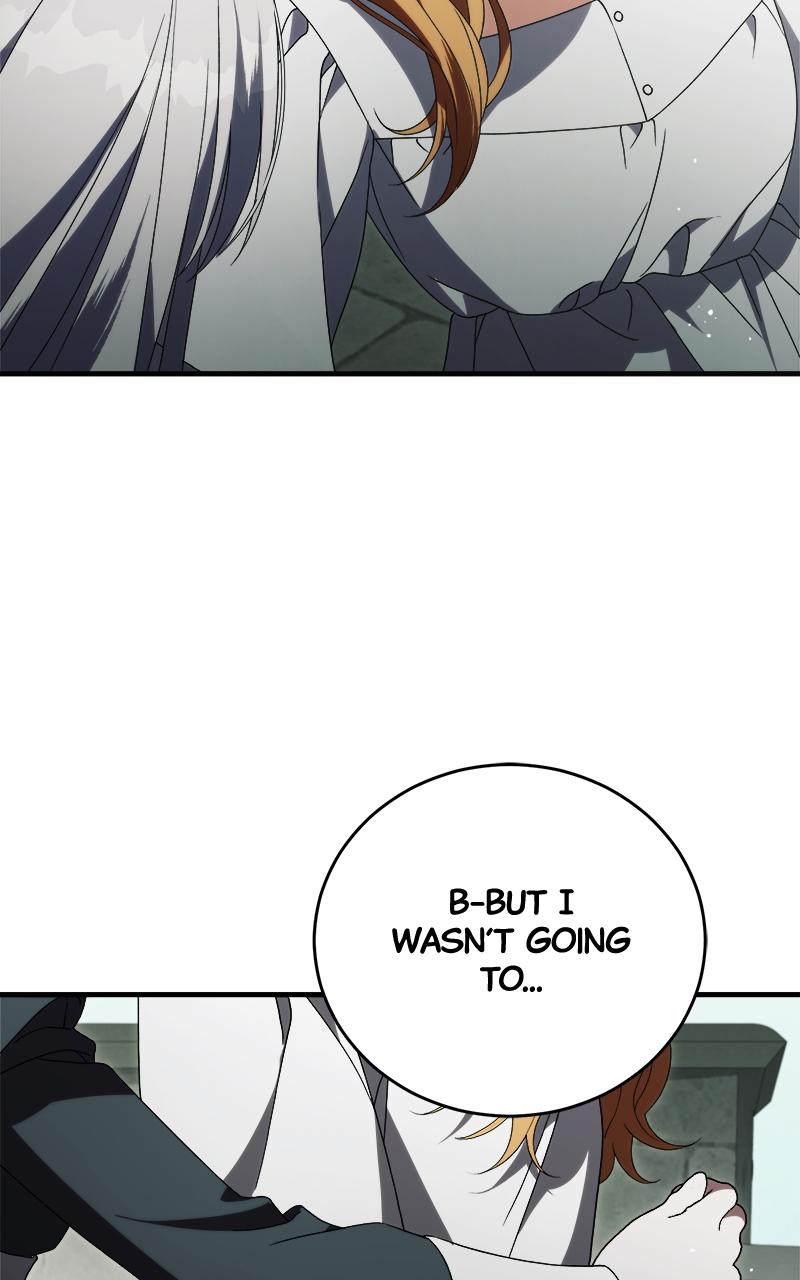 Even When I'm Dead Chapter 14 page 108 - 