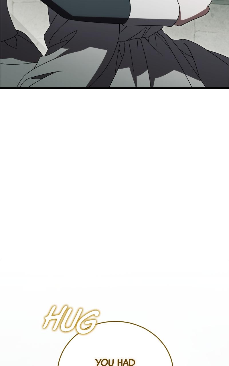 Even When I'm Dead Chapter 14 page 109 - 