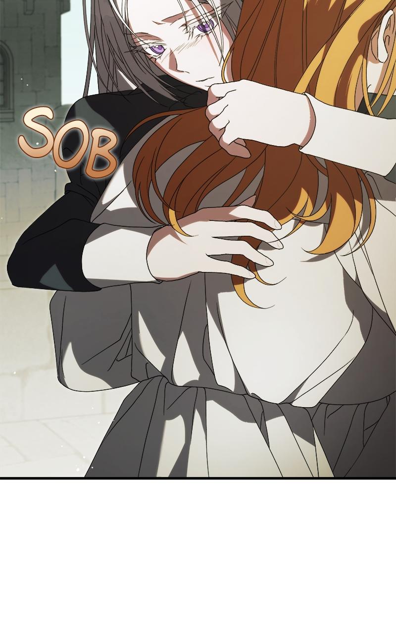 Even When I'm Dead Chapter 14 page 114 - 