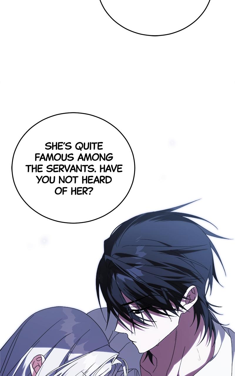 Even When I'm Dead Chapter 14 page 14 - 