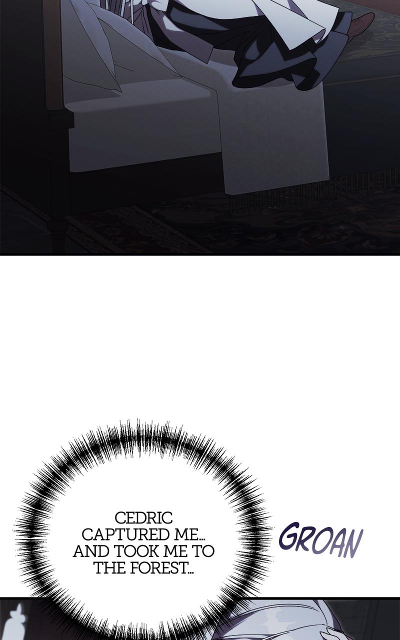 Even When I'm Dead Chapter 14 page 23 - 