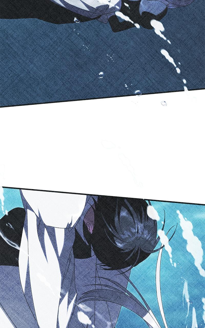 Even When I'm Dead Chapter 14 page 26 - 