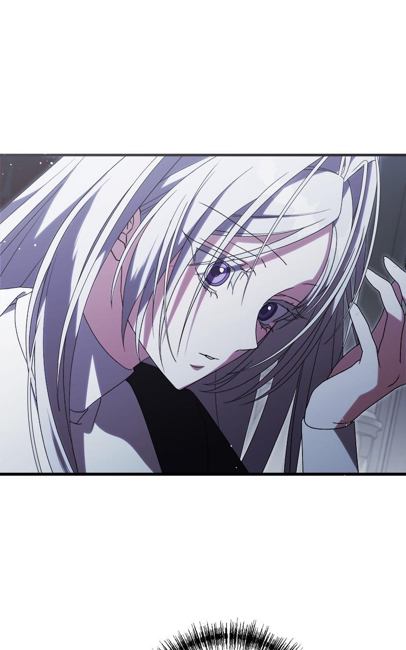 Even When I'm Dead Chapter 14 page 29 - 