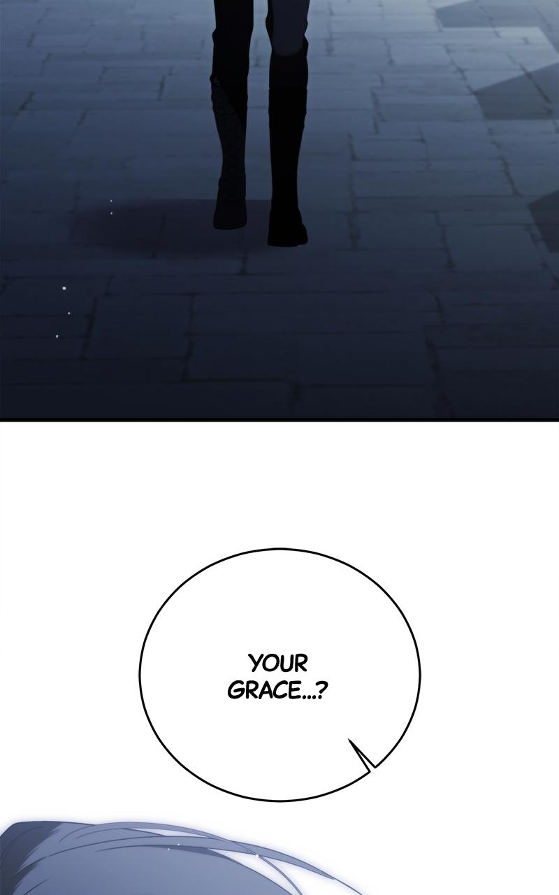 Even When I'm Dead Chapter 14 page 4 - 
