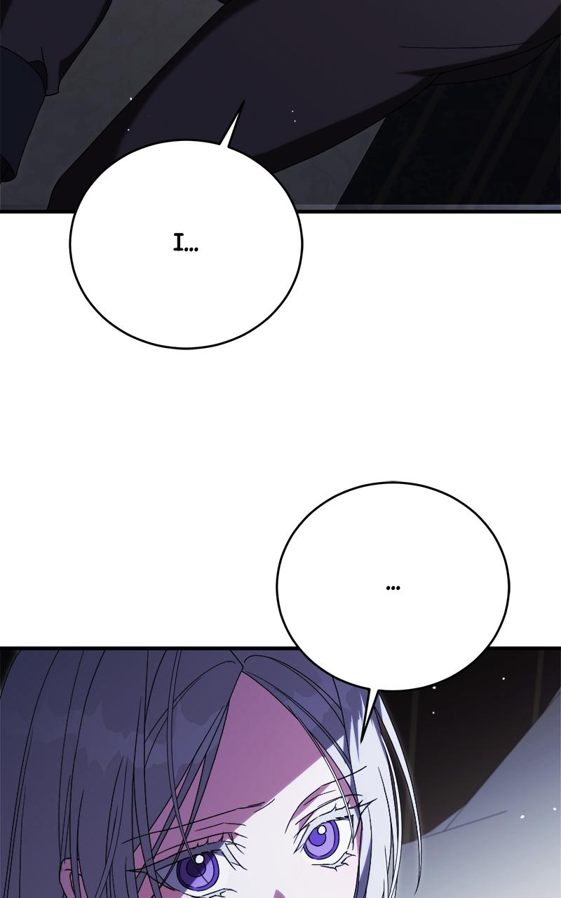 Even When I'm Dead Chapter 14 page 37 - 