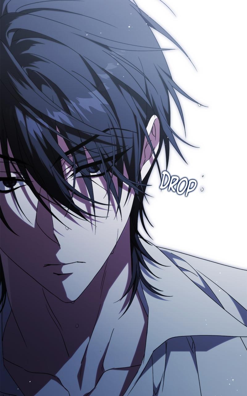 Even When I'm Dead Chapter 14 page 5 - 