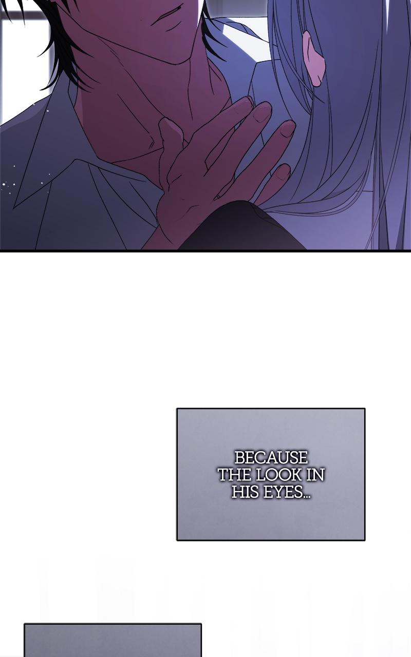 Even When I'm Dead Chapter 14 page 41 - 