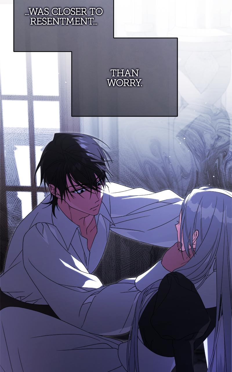 Even When I'm Dead Chapter 14 page 42 - 