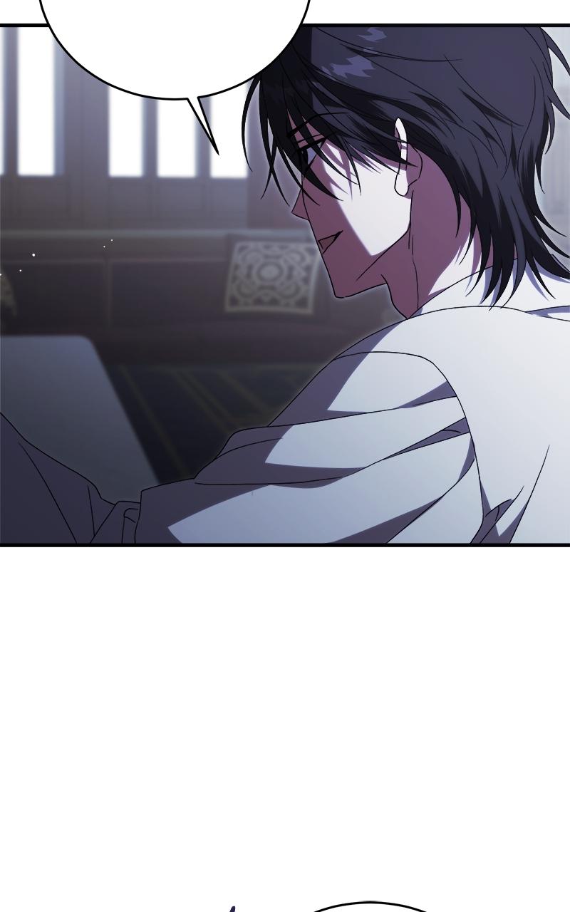 Even When I'm Dead Chapter 14 page 50 - 