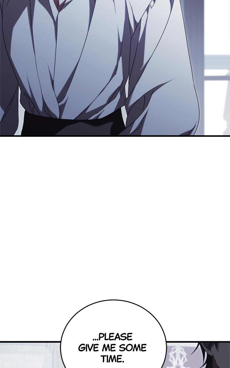 Even When I'm Dead Chapter 14 page 56 - 