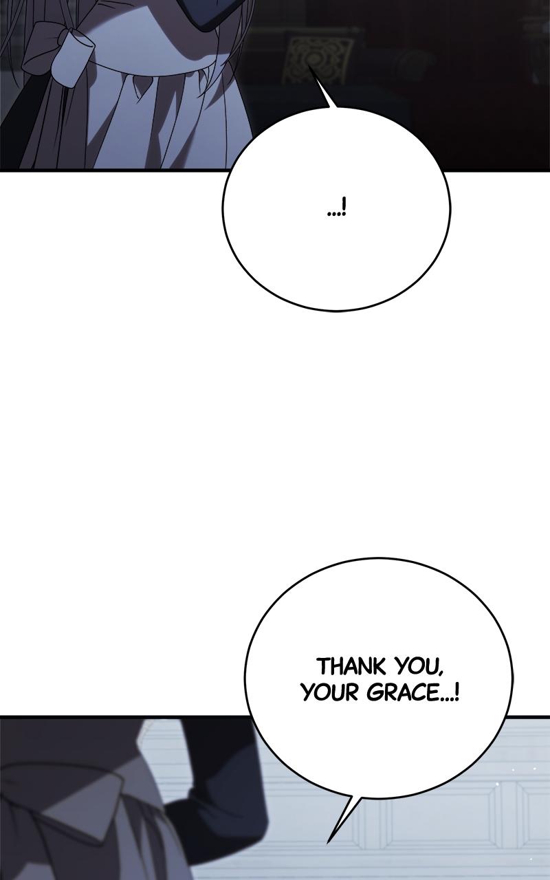 Even When I'm Dead Chapter 14 page 62 - 