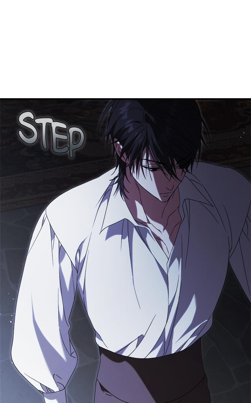 Even When I'm Dead Chapter 14 page 64 - 