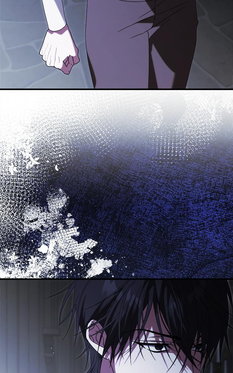 Even When I'm Dead Chapter 14 page 65 - 