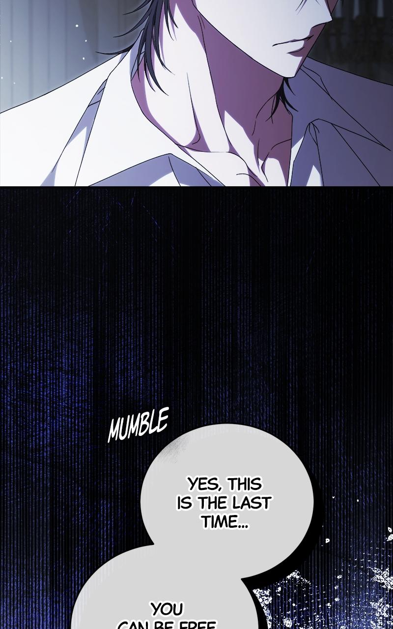 Even When I'm Dead Chapter 14 page 66 - 