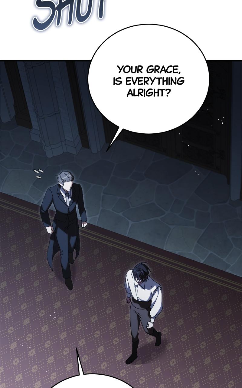 Even When I'm Dead Chapter 14 page 68 - 