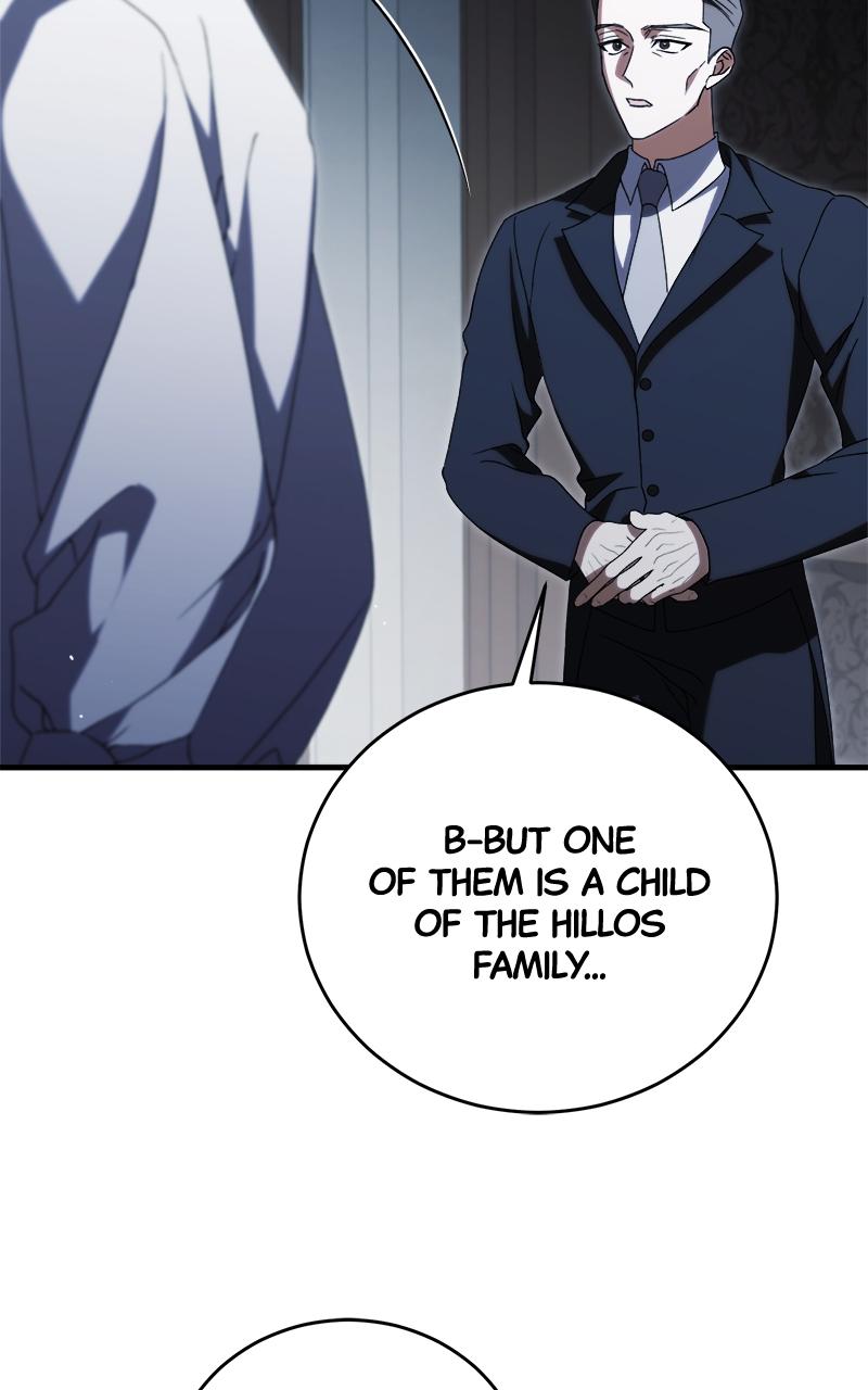 Even When I'm Dead Chapter 14 page 70 - 