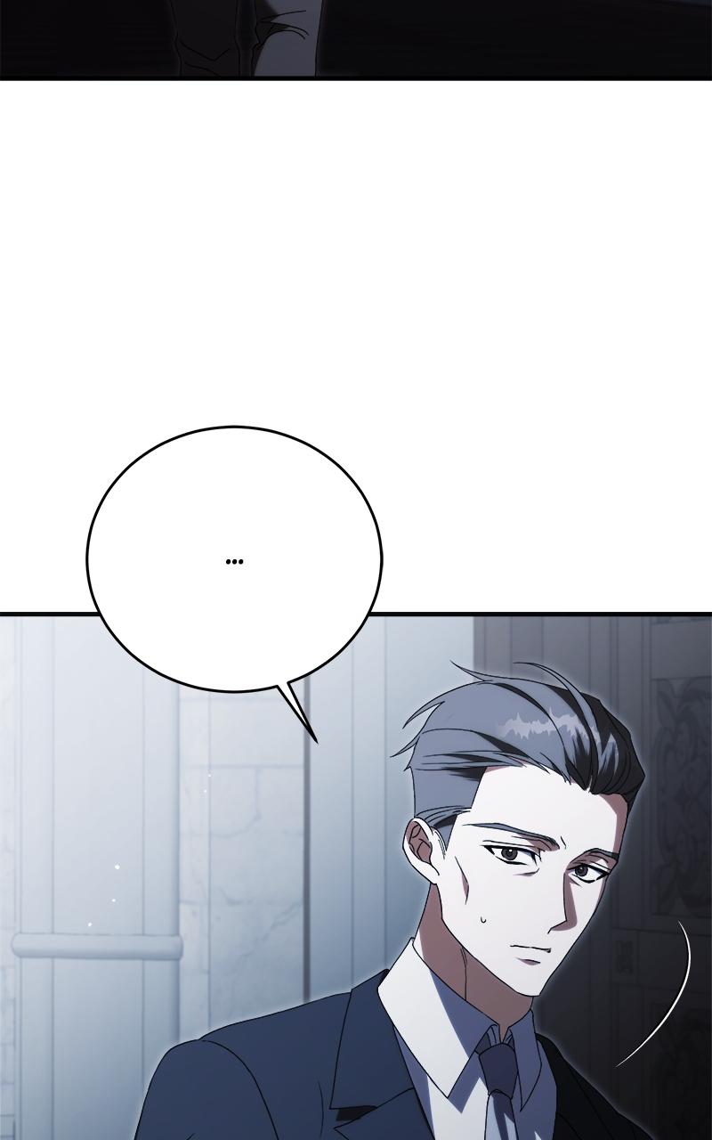 Even When I'm Dead Chapter 14 page 72 - 