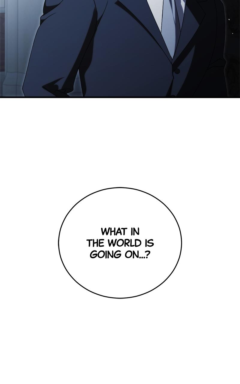 Even When I'm Dead Chapter 14 page 73 - 