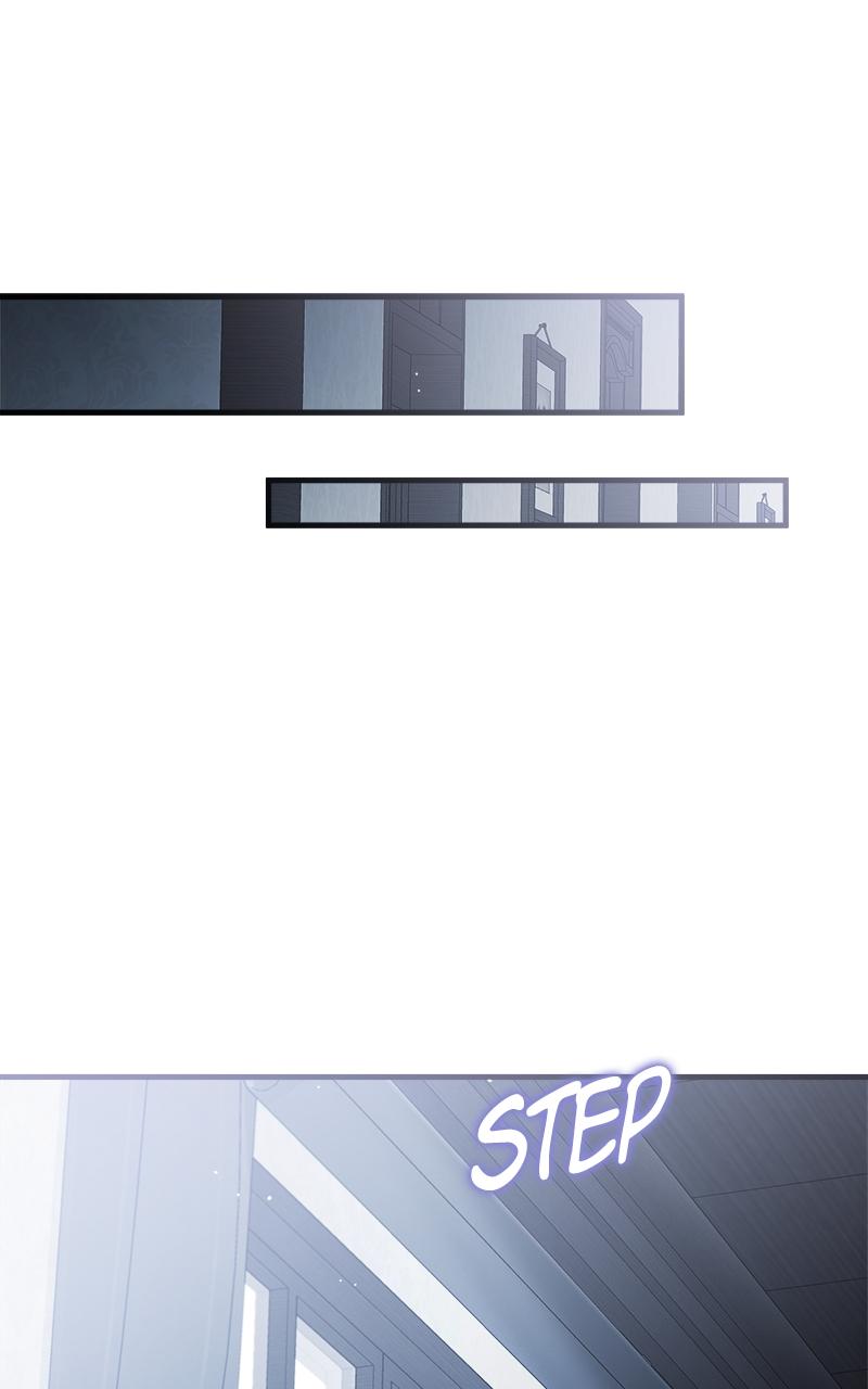 Even When I'm Dead Chapter 14 page 74 - 