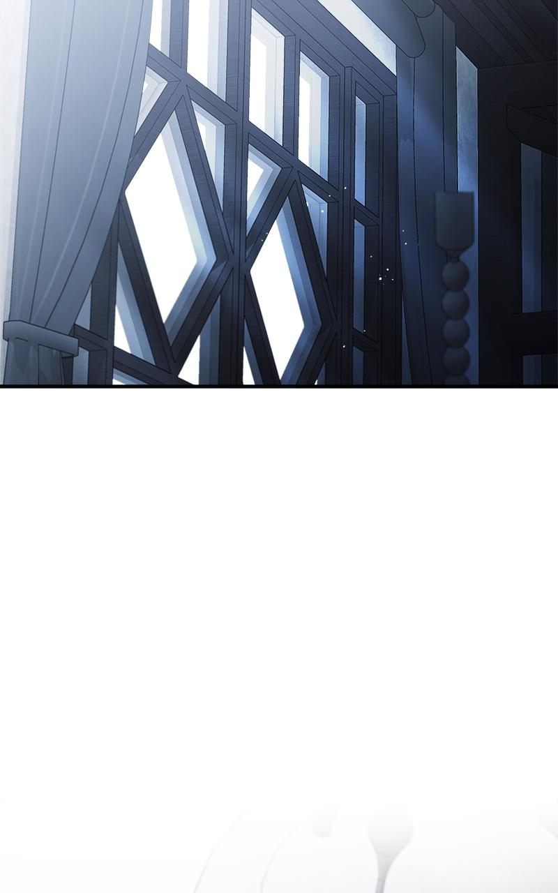 Even When I'm Dead Chapter 14 page 75 - 