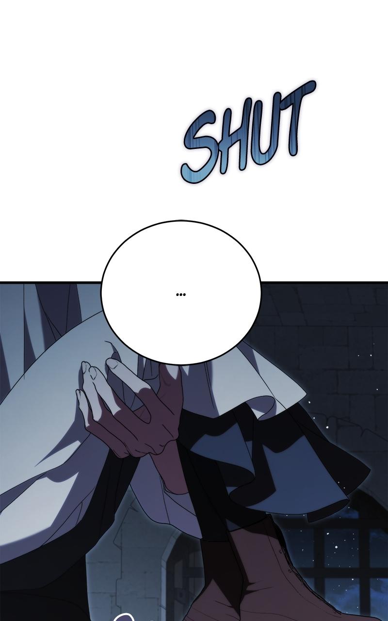 Even When I'm Dead Chapter 14 page 9 - 
