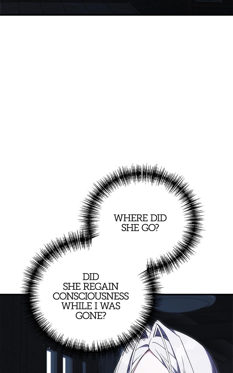 Even When I'm Dead Chapter 14 page 86 - 