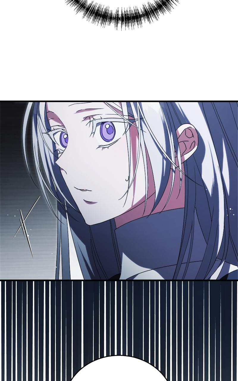 Even When I'm Dead Chapter 14 page 88 - 