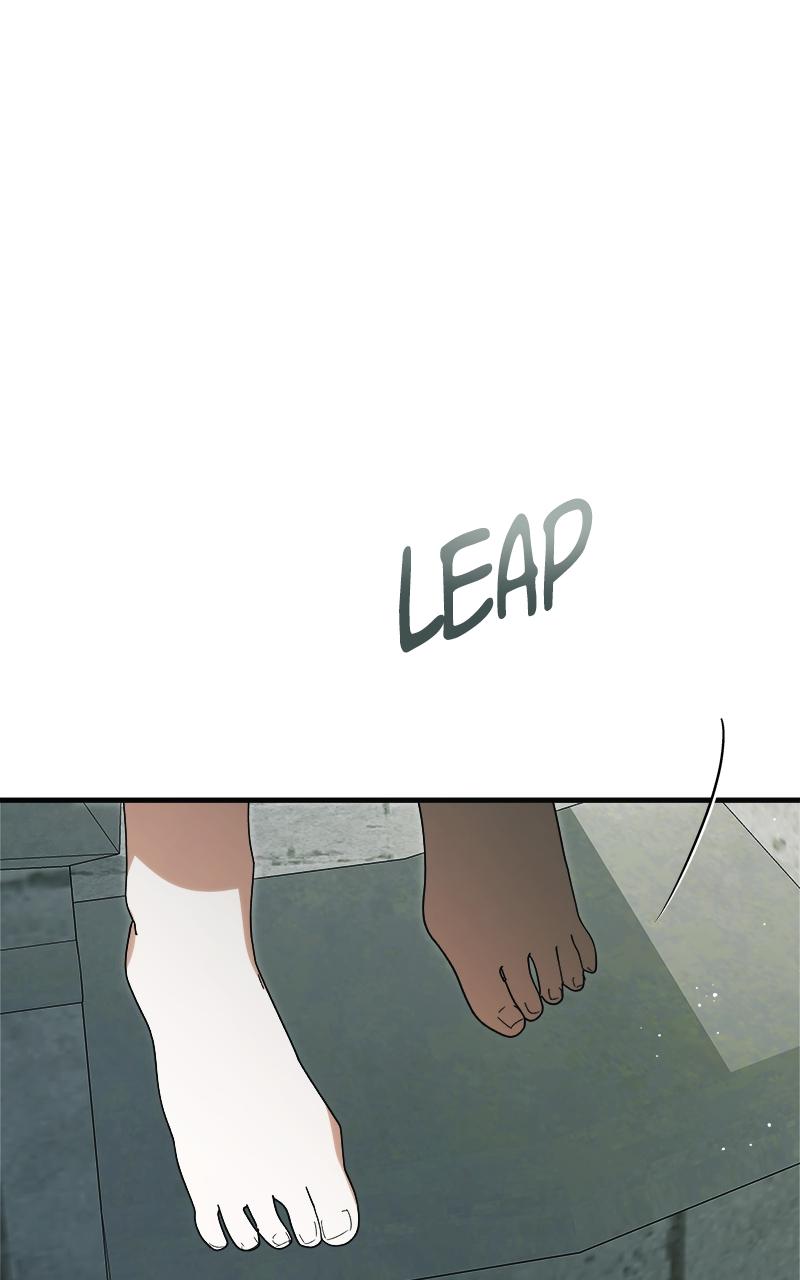 Even When I'm Dead Chapter 14 page 90 - 